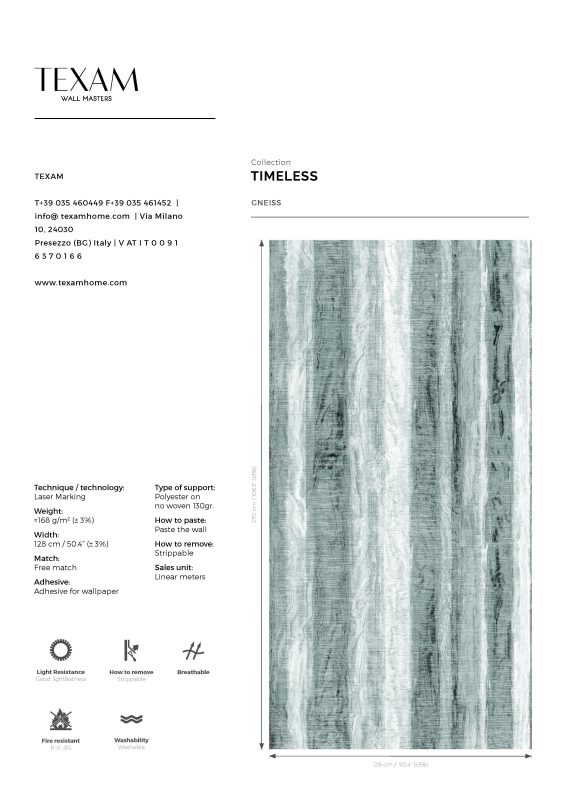 Trabeth Textiles
