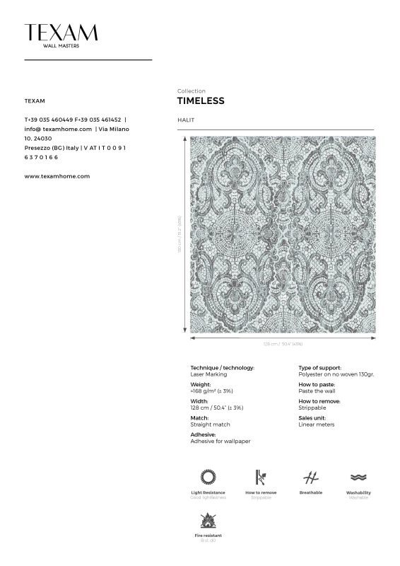 Trabeth Textiles