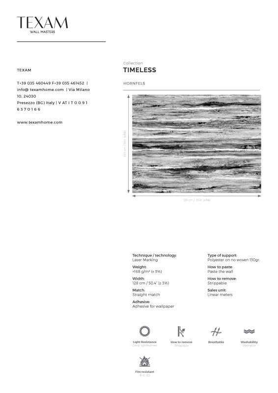 Trabeth Textiles
