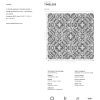 TechnicalINFO_Pyrite