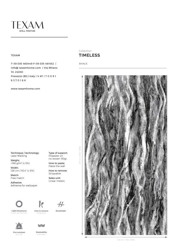 Trabeth Textiles