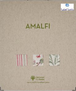 AMALFI_Page_01