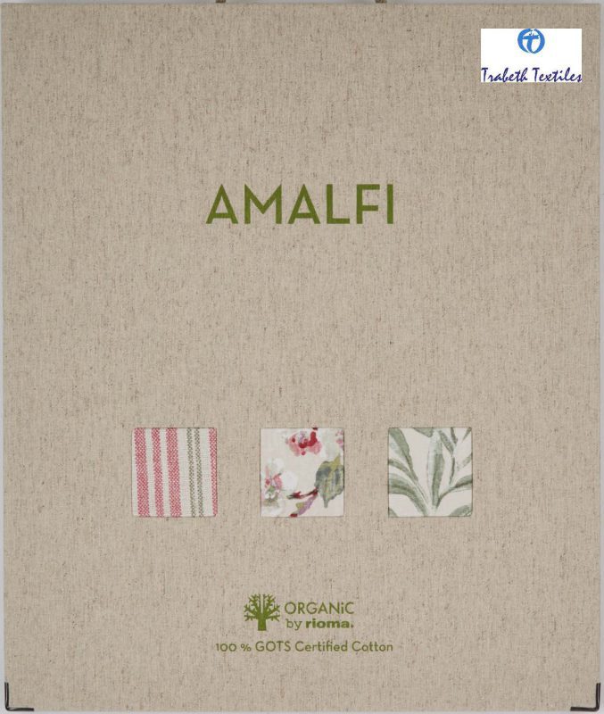Trabeth Textiles