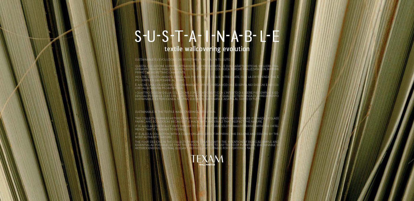 Trabeth Textiles