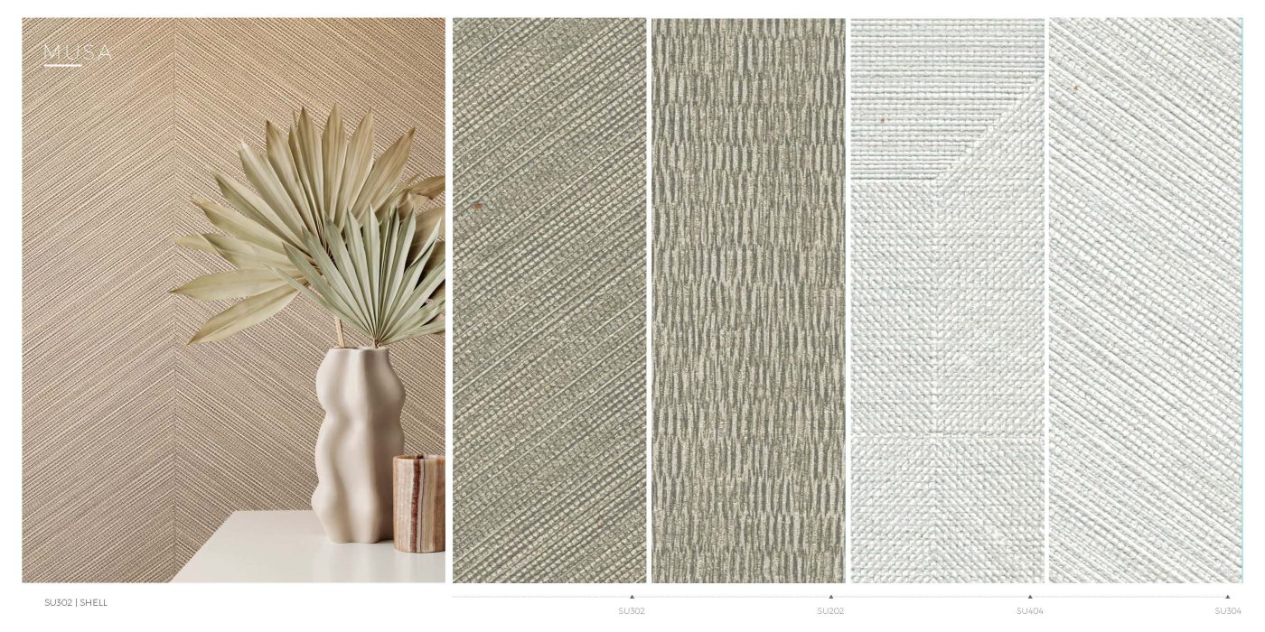 Trabeth Textiles