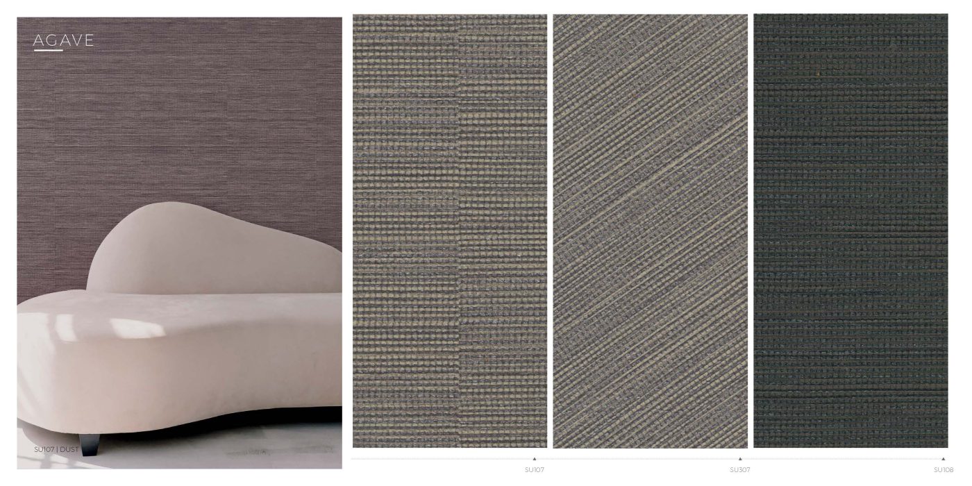 Trabeth Textiles