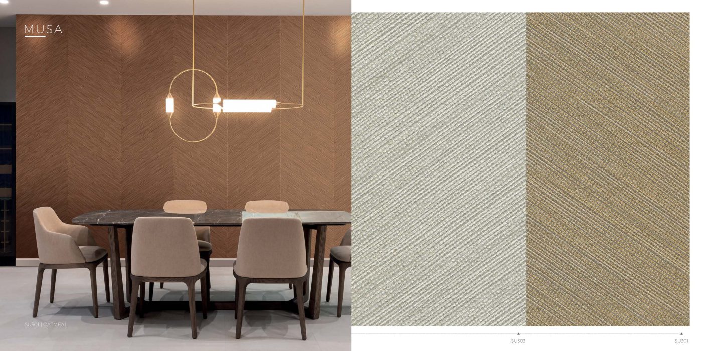 Trabeth Textiles