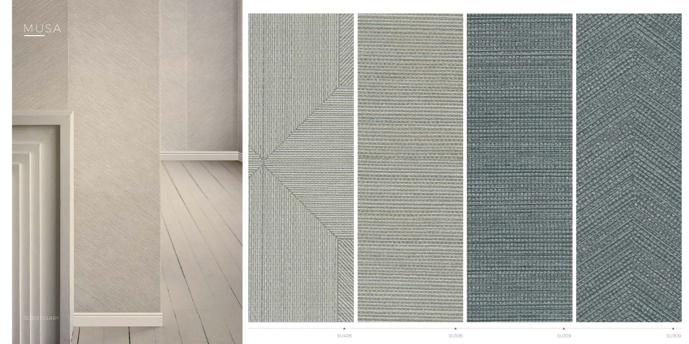 Trabeth Textiles