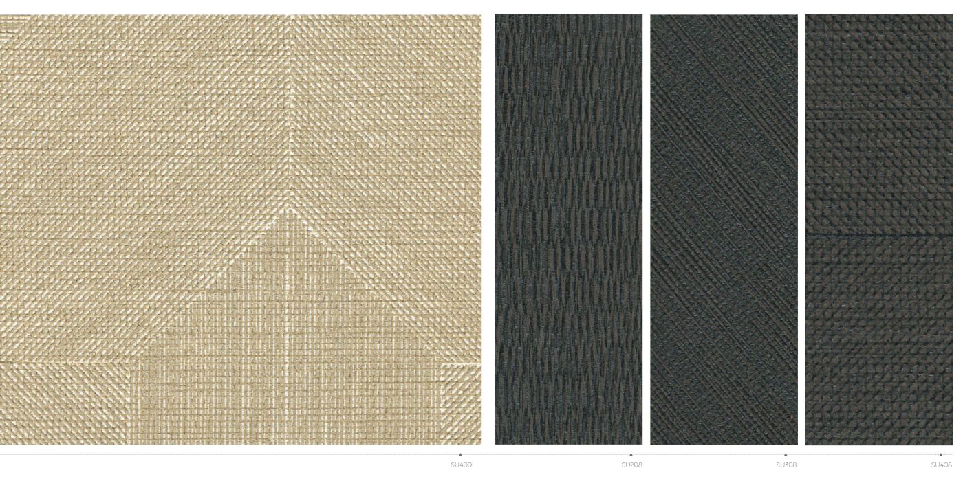 Trabeth Textiles