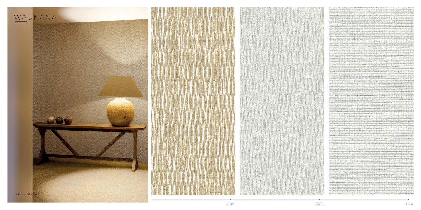 Trabeth Textiles