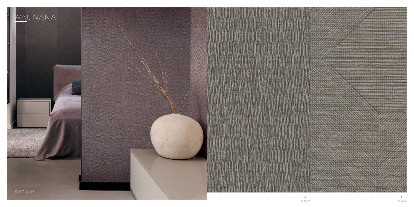 Trabeth Textiles