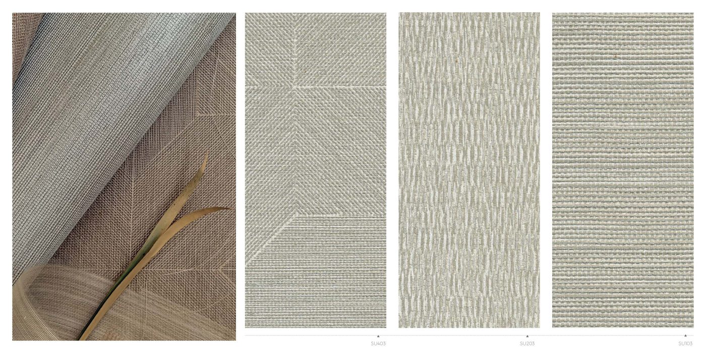 Trabeth Textiles