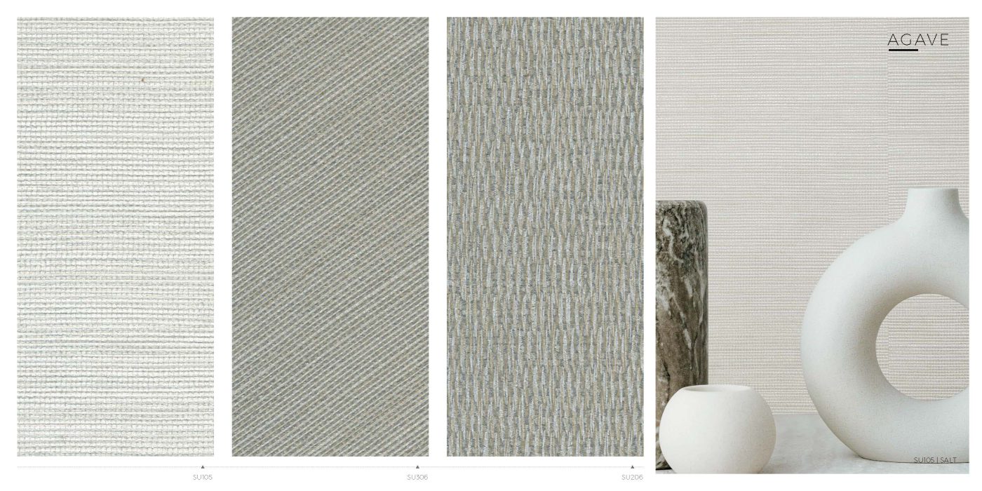 Trabeth Textiles