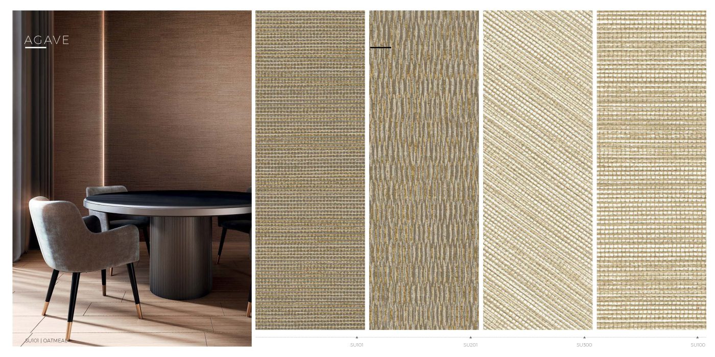 Trabeth Textiles