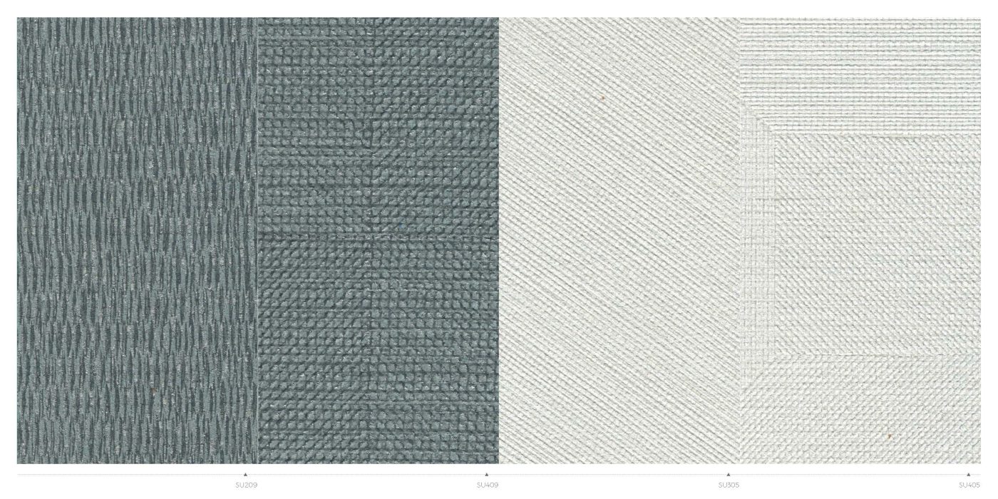Trabeth Textiles