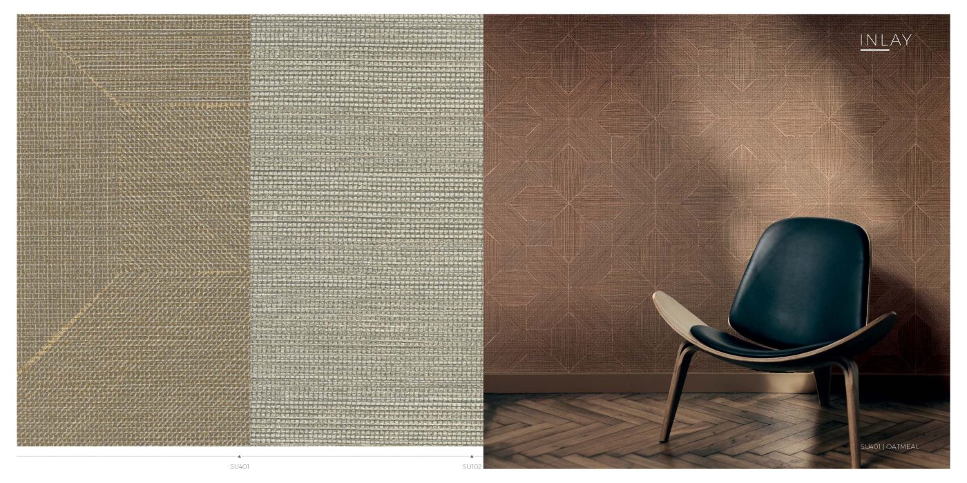 Trabeth Textiles
