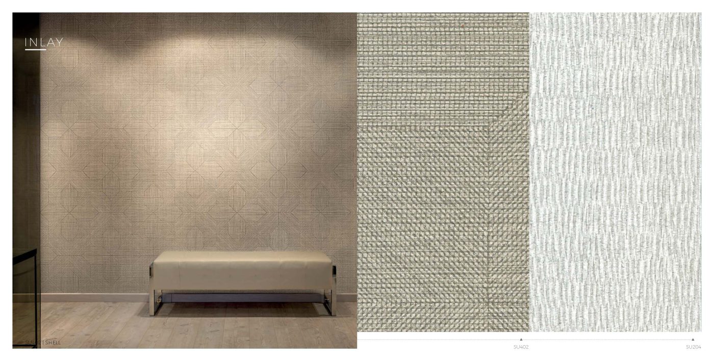 Trabeth Textiles