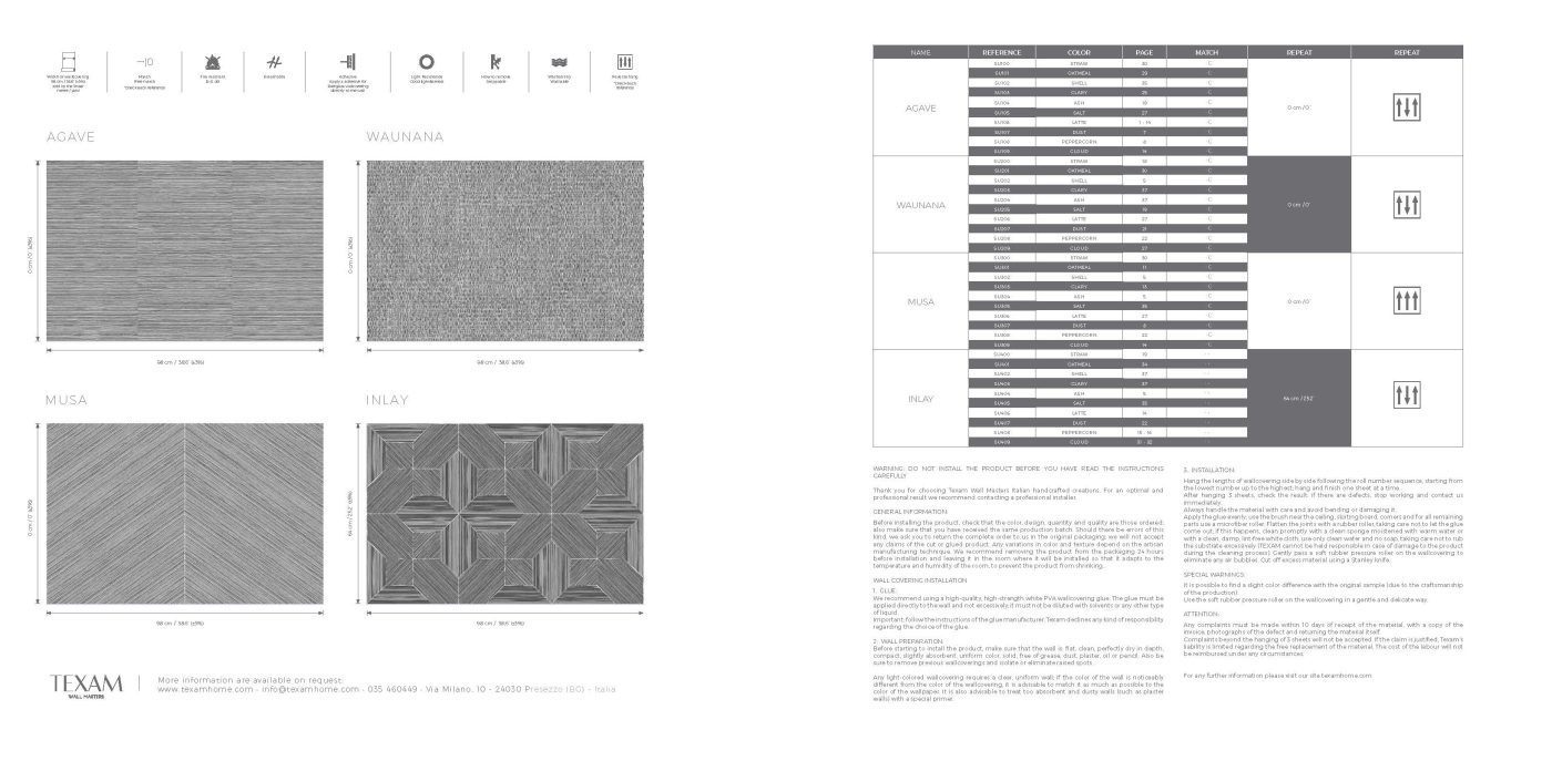 Trabeth Textiles