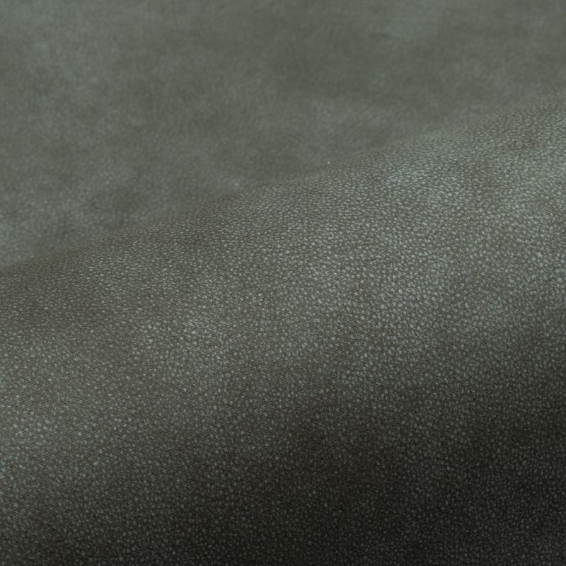 Trabeth Textiles