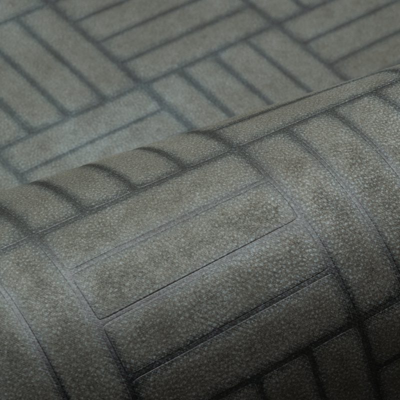 Trabeth Textiles