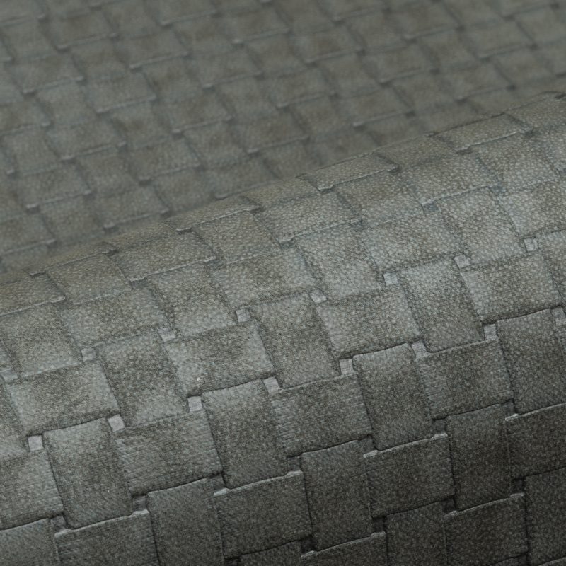 Trabeth Textiles
