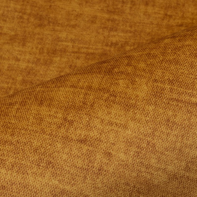 Trabeth Textiles