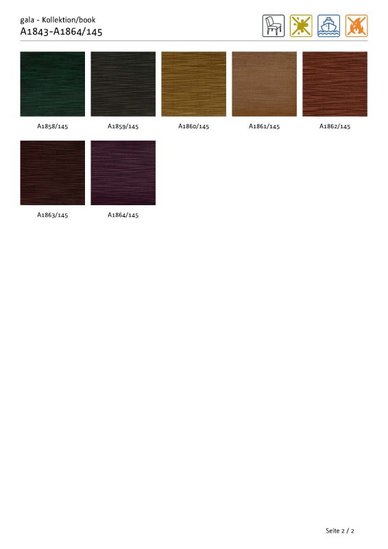 Trabeth Textiles