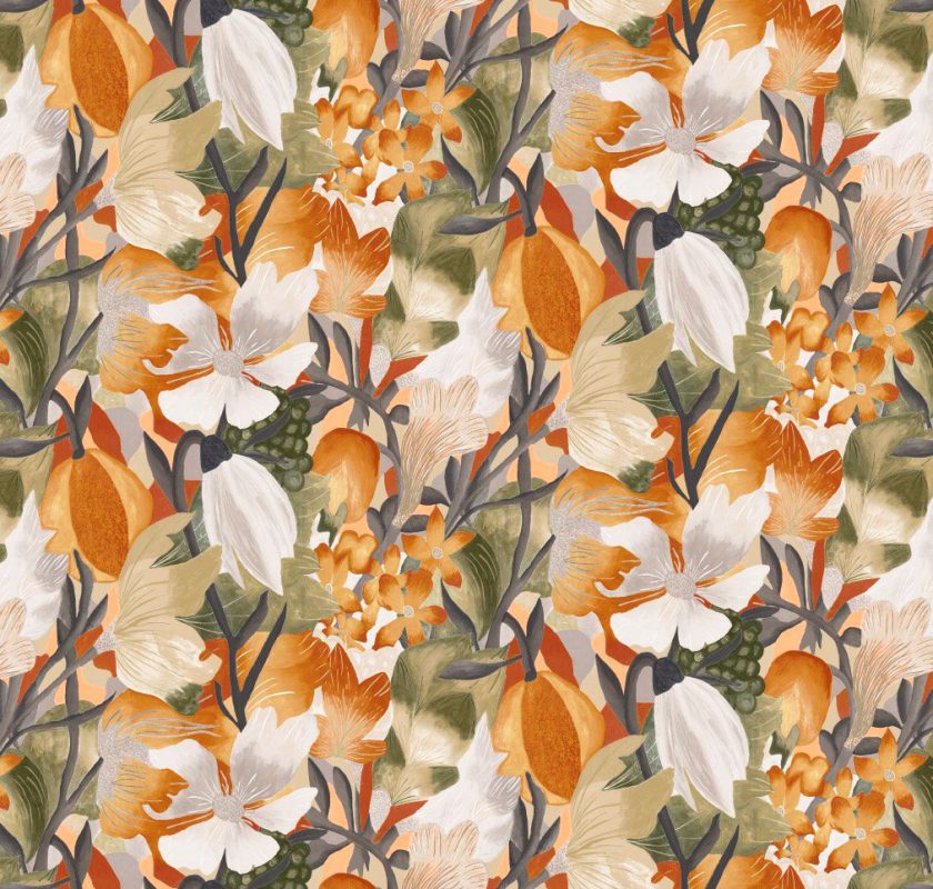 Trabeth Textiles