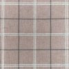 RECTORY BLUSH
