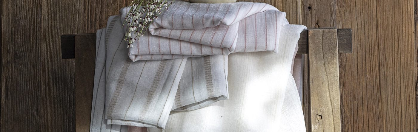Trabeth Textiles