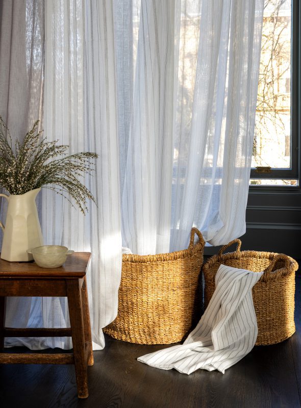 Trabeth Textiles