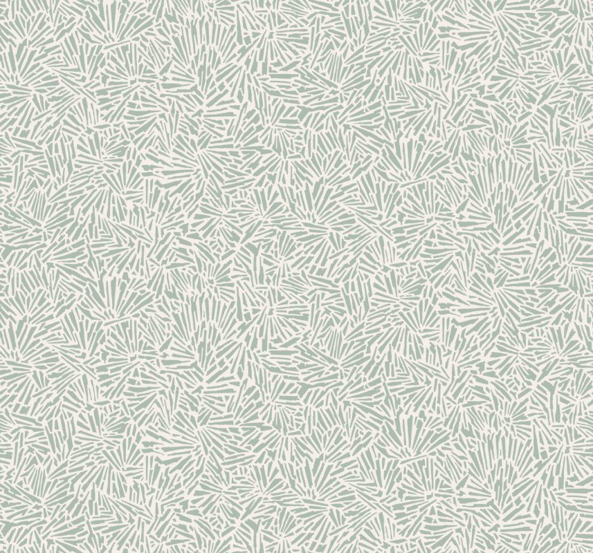 Shard Mint