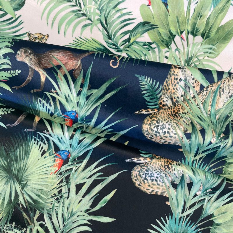Trabeth Textiles