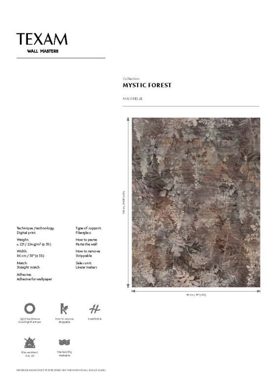 Trabeth Textiles