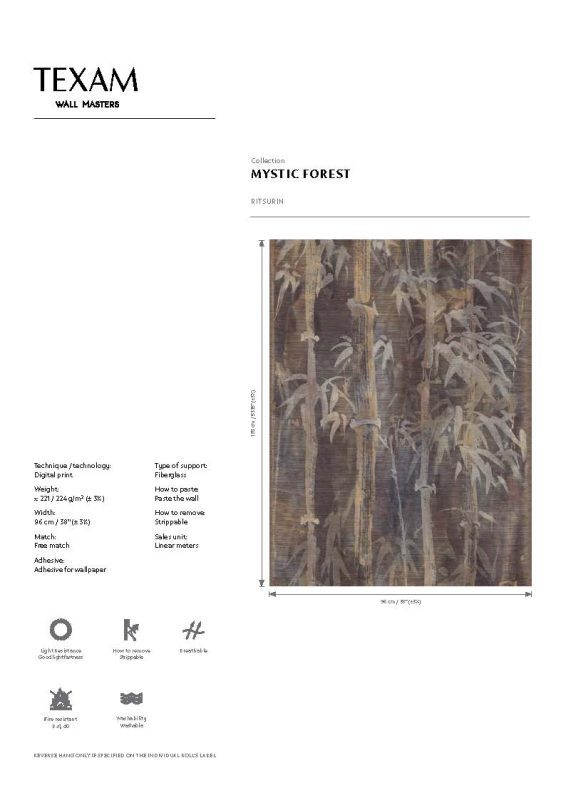Trabeth Textiles