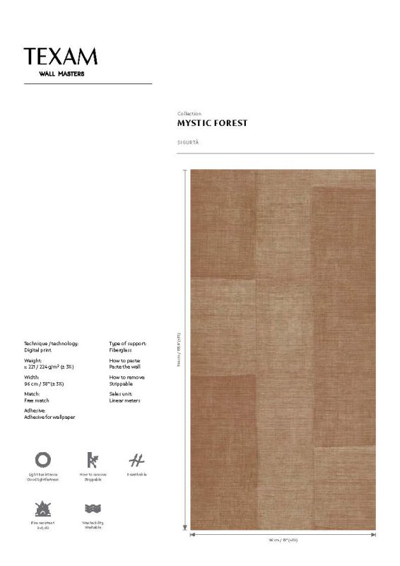 Trabeth Textiles