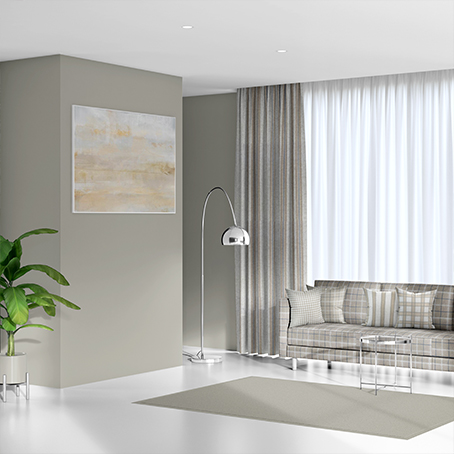 Trabeth Textiles