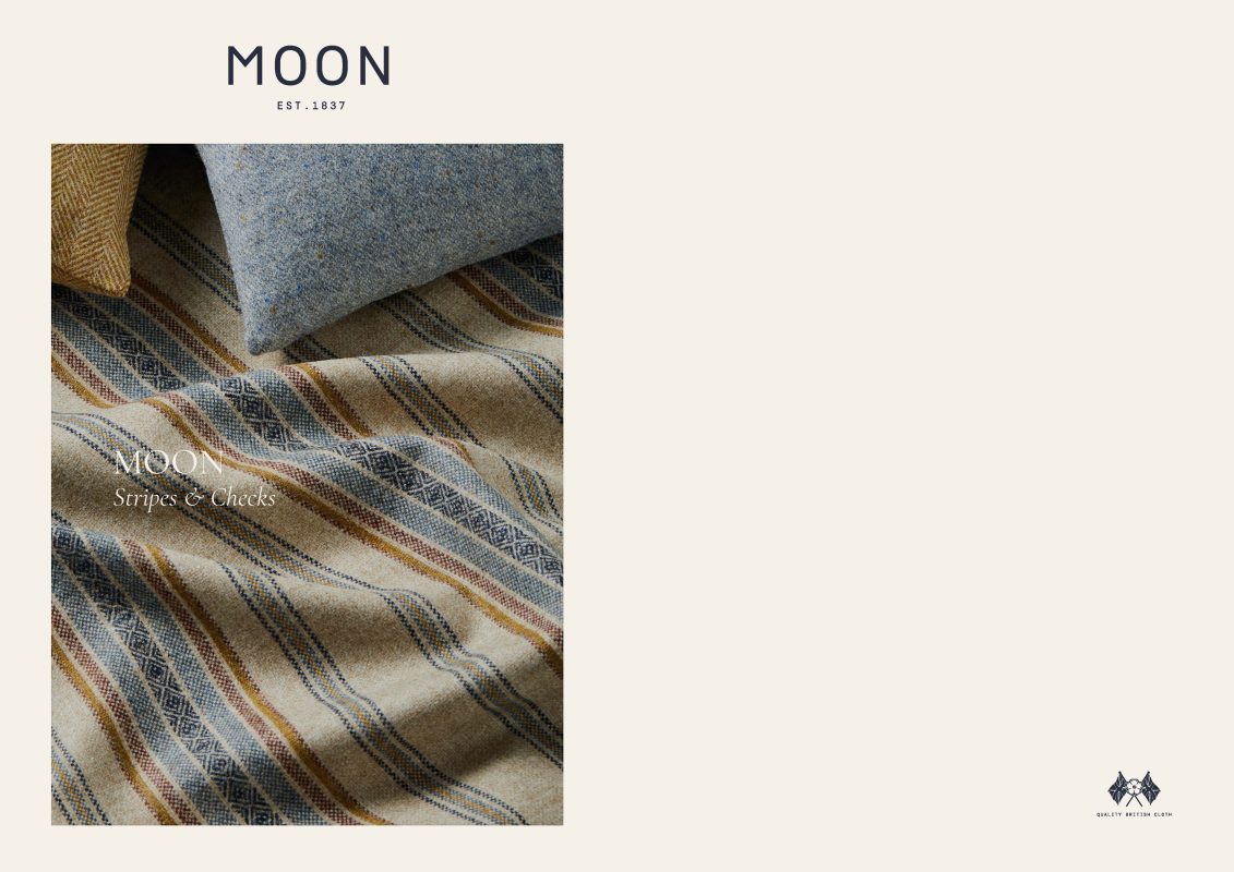 Trabeth Textiles