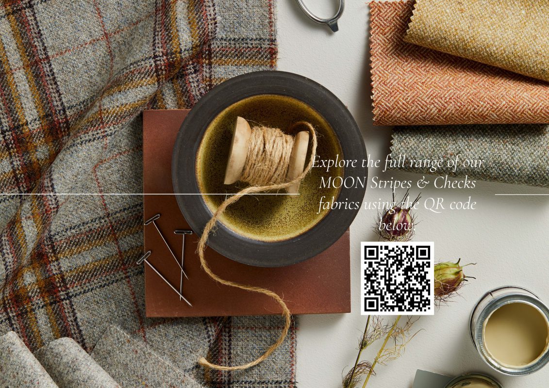 Trabeth Textiles