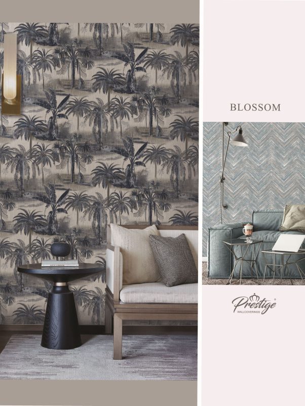 Trabeth Textiles