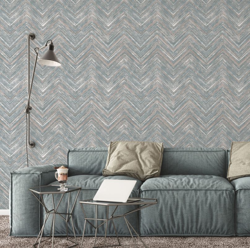 Trabeth Textiles