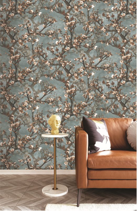 Trabeth Textiles