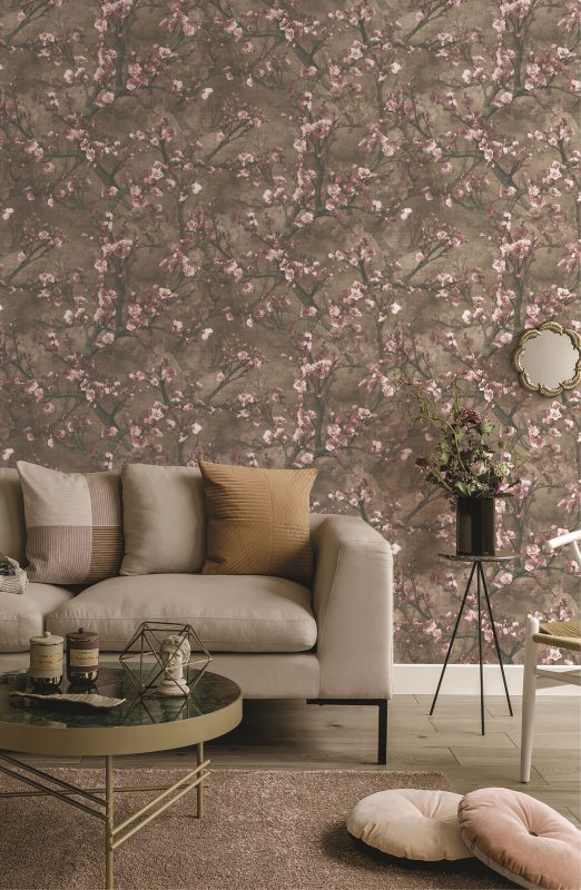 Trabeth Textiles