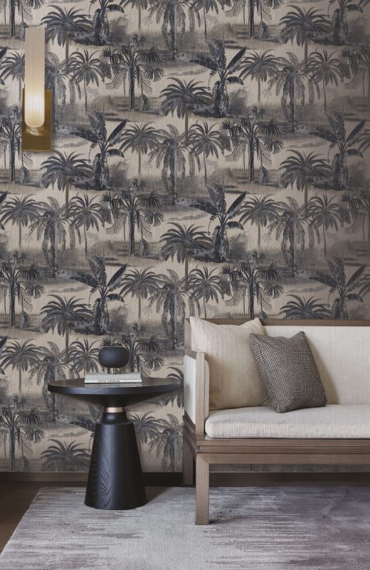 Trabeth Textiles