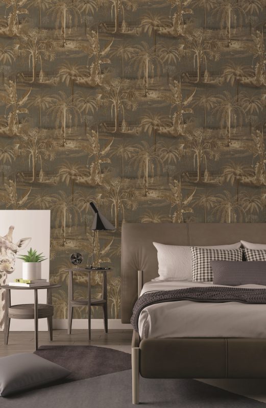 Trabeth Textiles