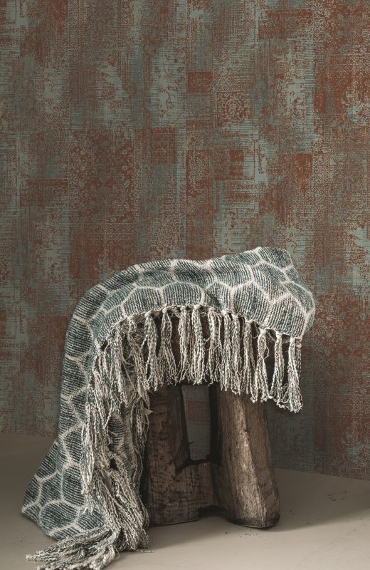 Trabeth Textiles