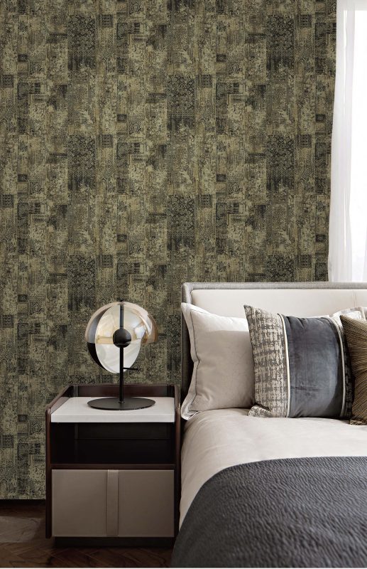Trabeth Textiles