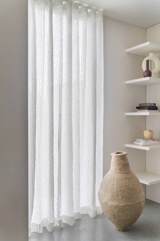 Trabeth Textiles