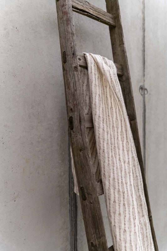 Trabeth Textiles