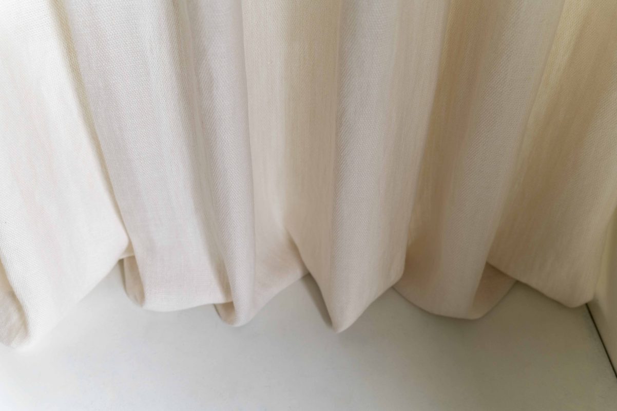 Trabeth Textiles